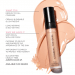 LAWLESS CONCEALER SHELL LAWLESS CONCEALER SHELL